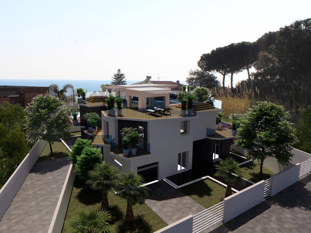 immagine annuncio 3 di 4