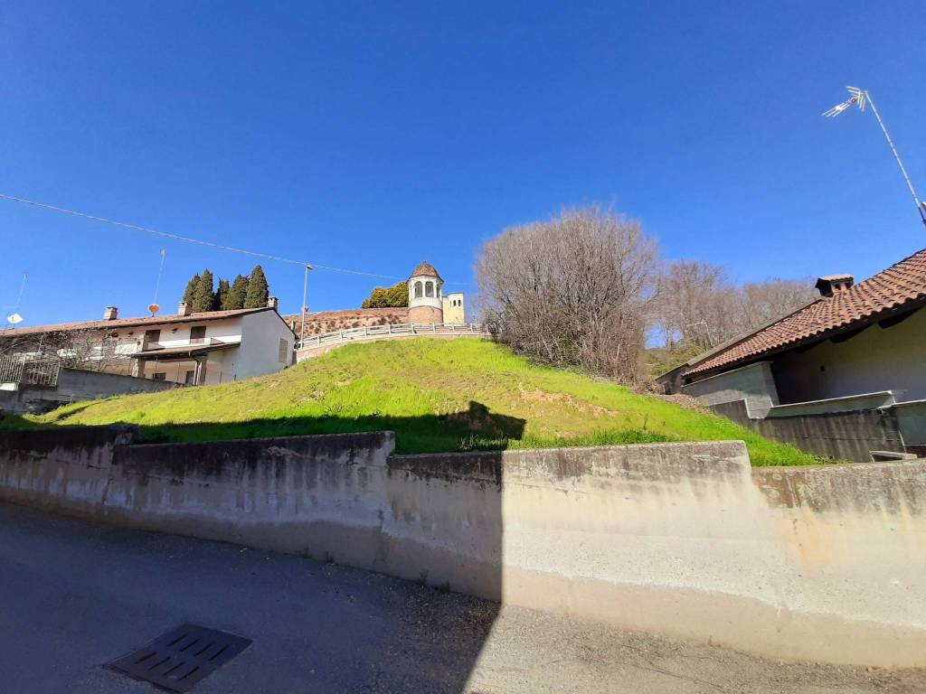 immagine annuncio 2 di 5