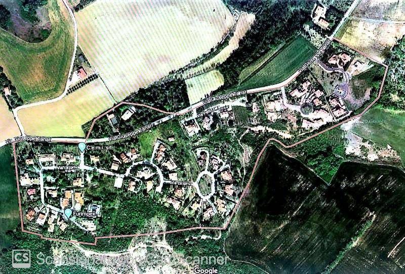 immagine annuncio 2 di 3