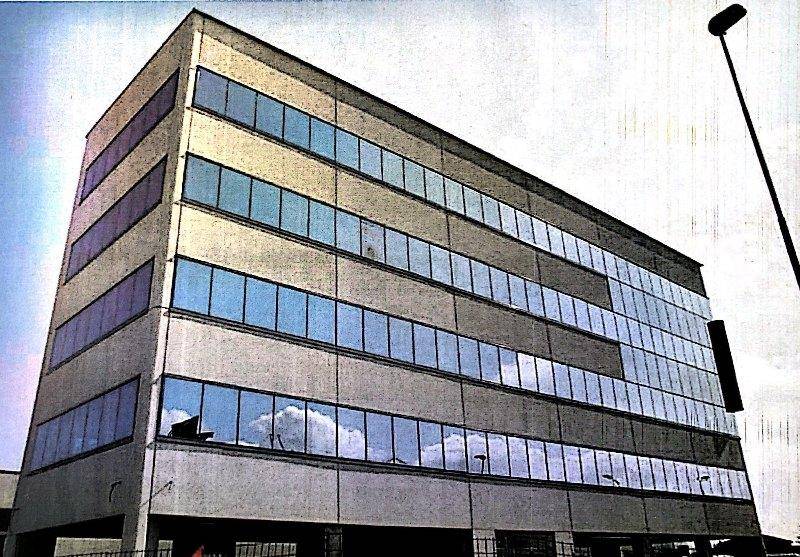 immagine annuncio 1 di 4