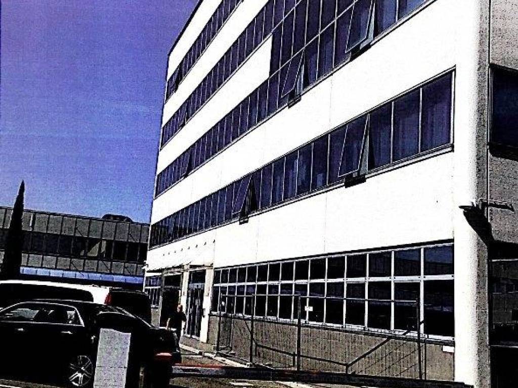 immagine annuncio 2 di 4