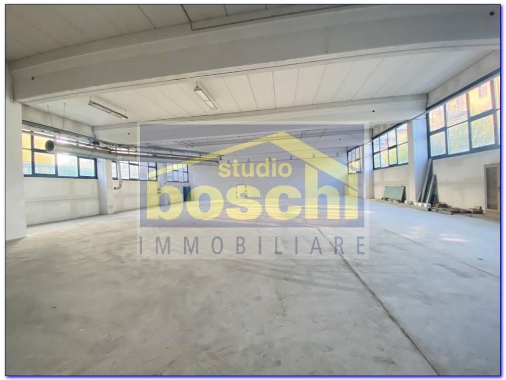 immagine annuncio 1 di 3