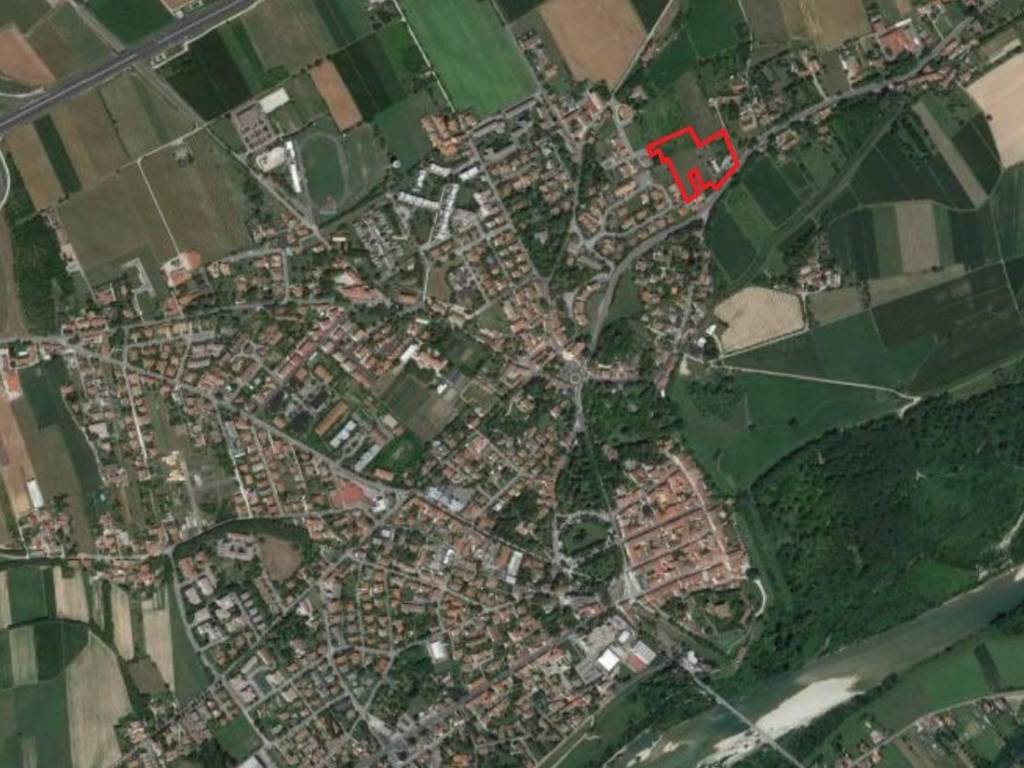 immagine annuncio 1 di 2