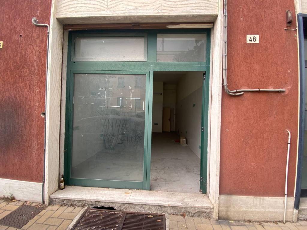 immagine annuncio 1 di 4