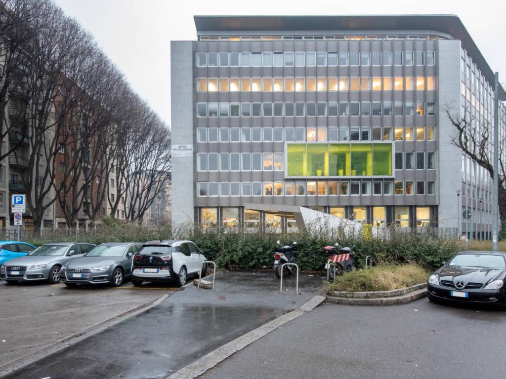 immagine annuncio 2 di 5