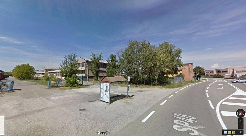 immagine annuncio 1 di 3