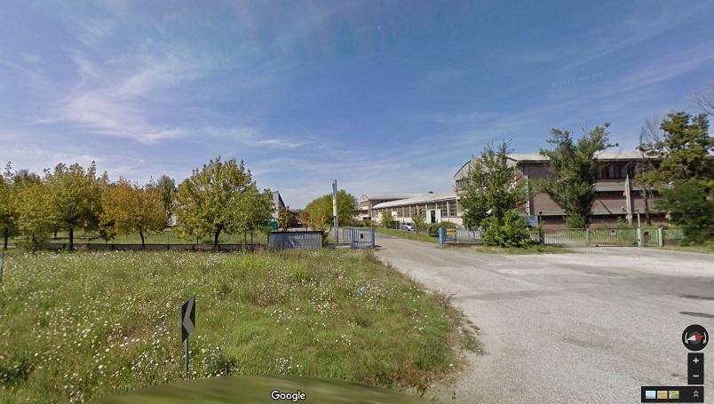 immagine annuncio 2 di 3
