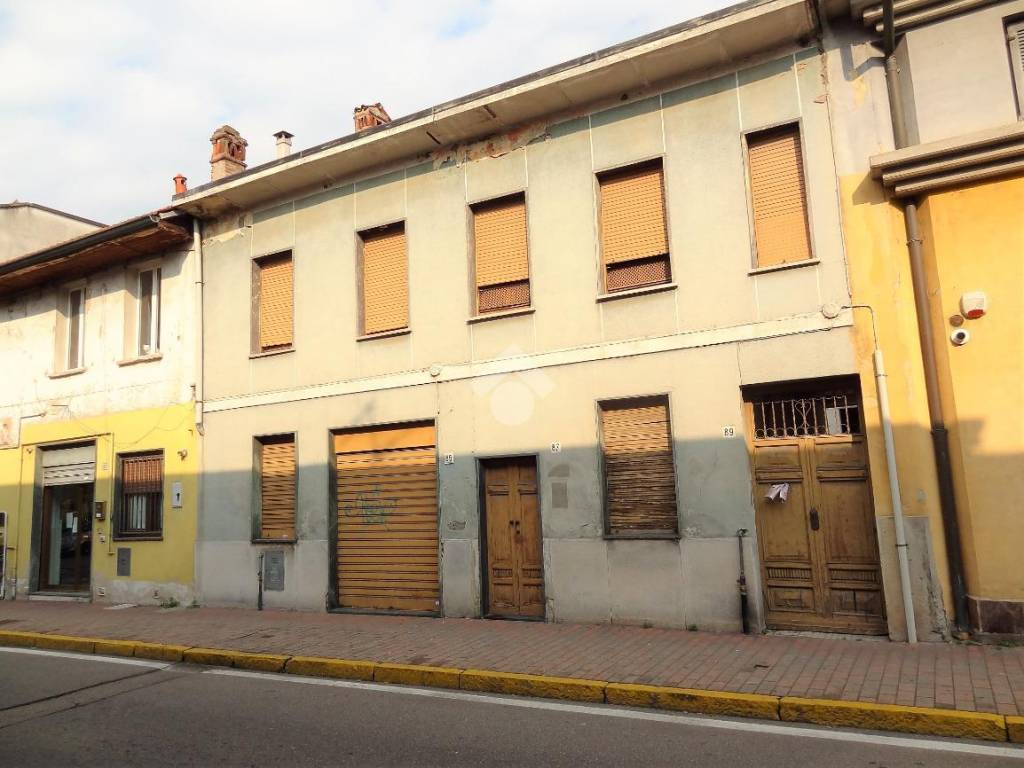 immagine annuncio 2 di 5