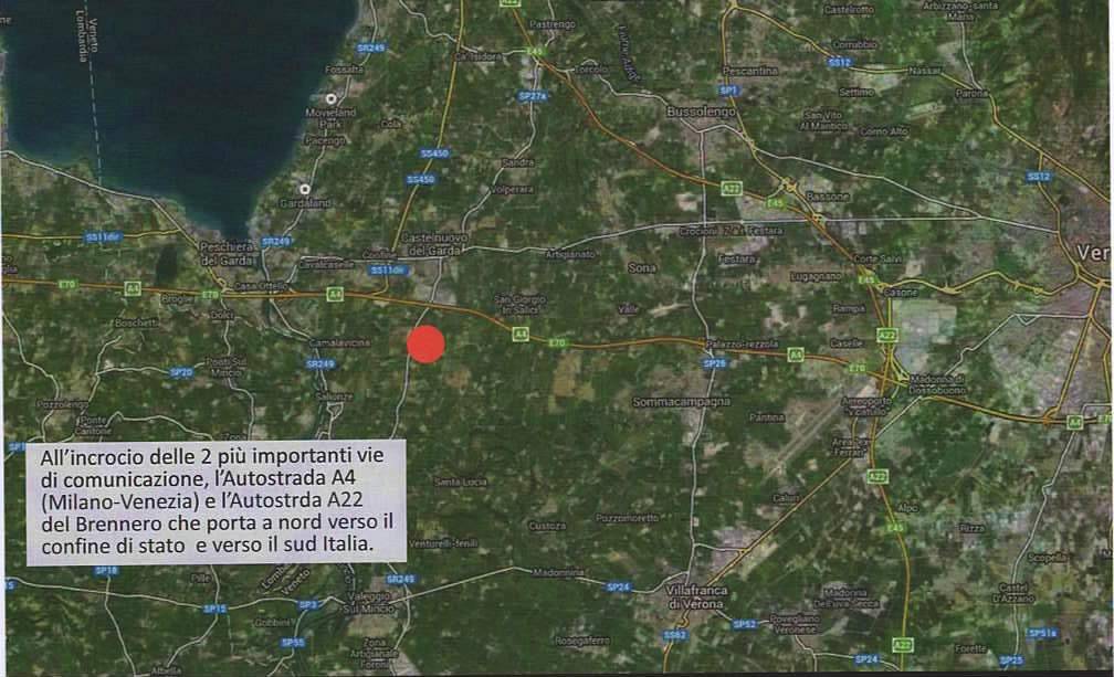 immagine annuncio 1 di 3