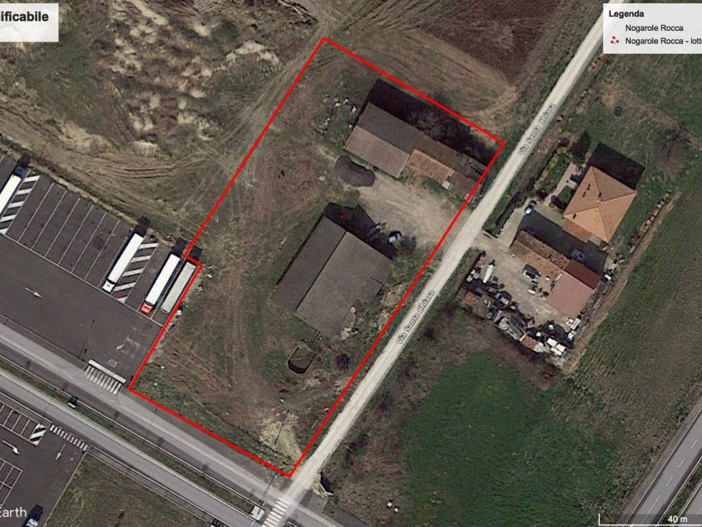 immagine annuncio 1 di 2