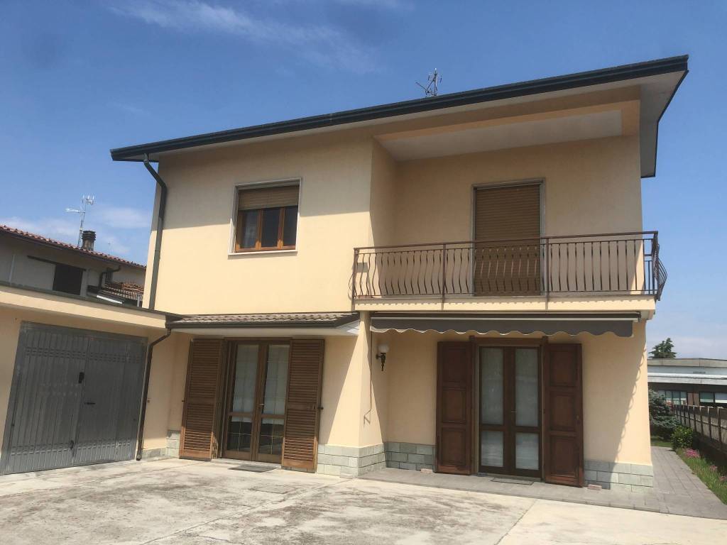 immagine annuncio 3 di 5