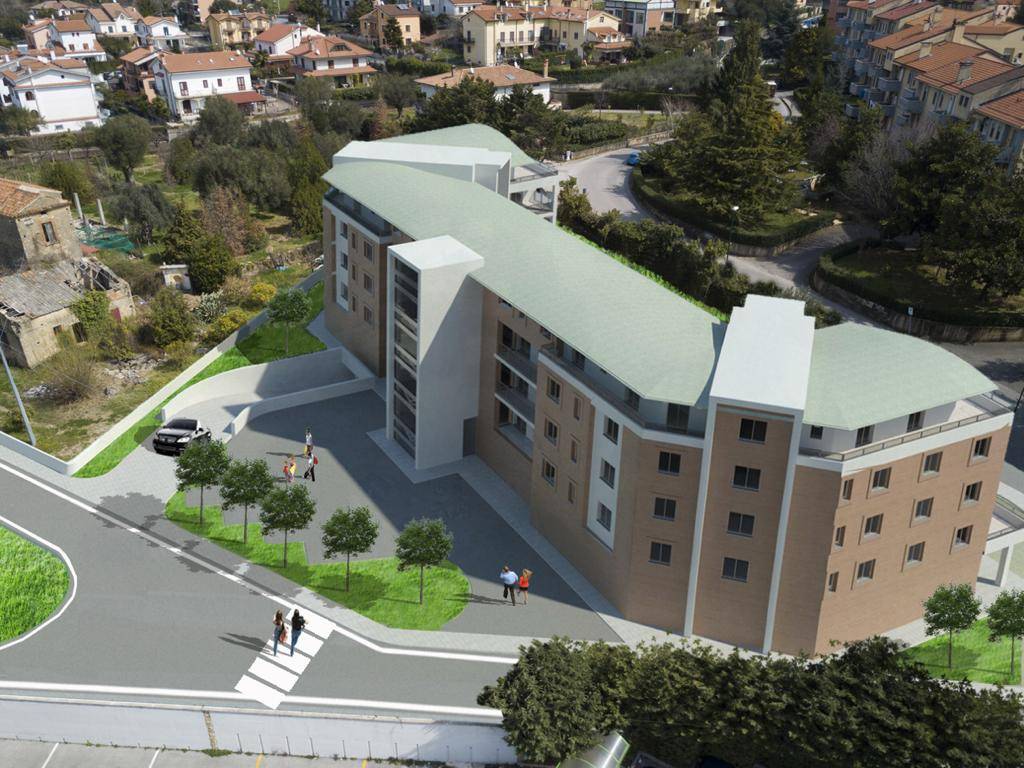 immagine annuncio 1 di 3