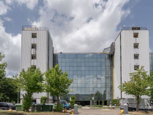 immagine annuncio 1 di 5