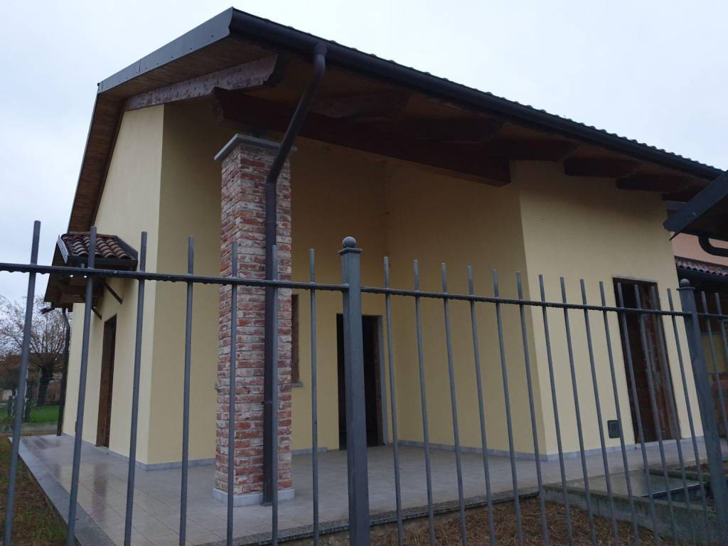 immagine annuncio 1 di 5