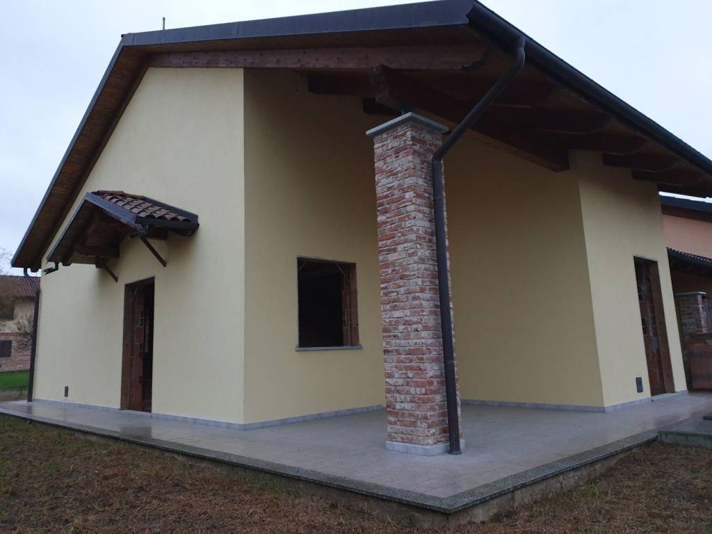 immagine annuncio 4 di 5