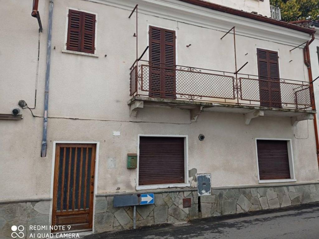 immagine annuncio 3 di 4