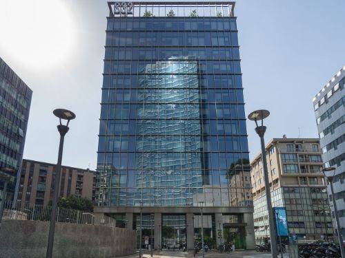 immagine annuncio 2 di 5