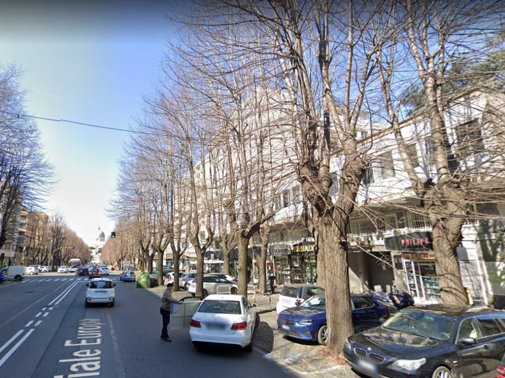 immagine annuncio 1 di 2