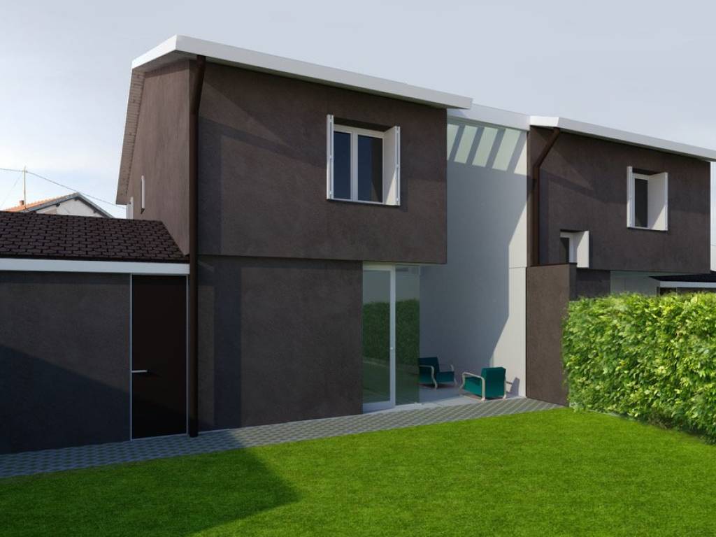 immagine annuncio 1 di 4