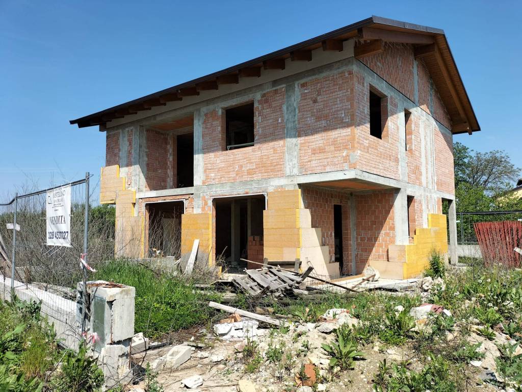 immagine annuncio 2 di 4