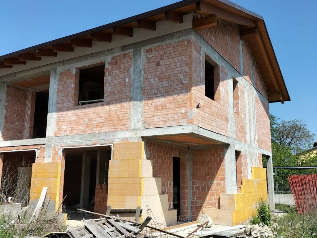 immagine annuncio 3 di 4