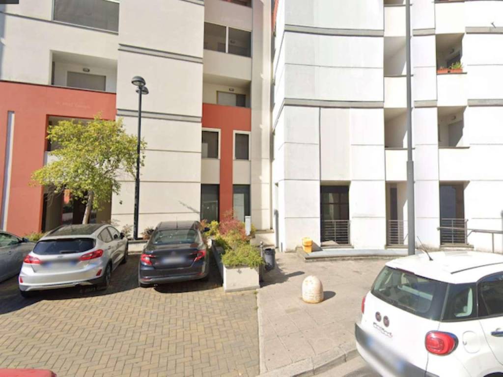 immagine annuncio 1 di 5