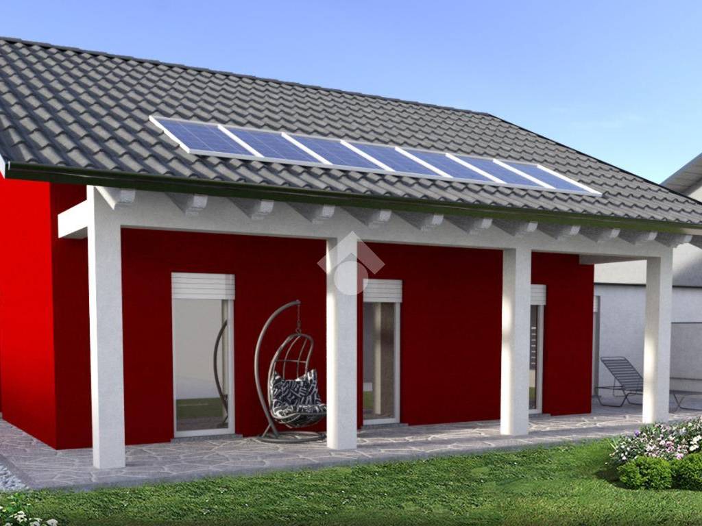 immagine annuncio 1 di 5