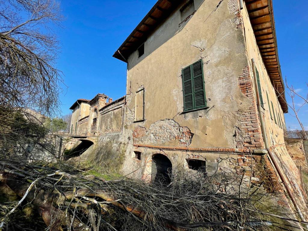 immagine annuncio 2 di 5