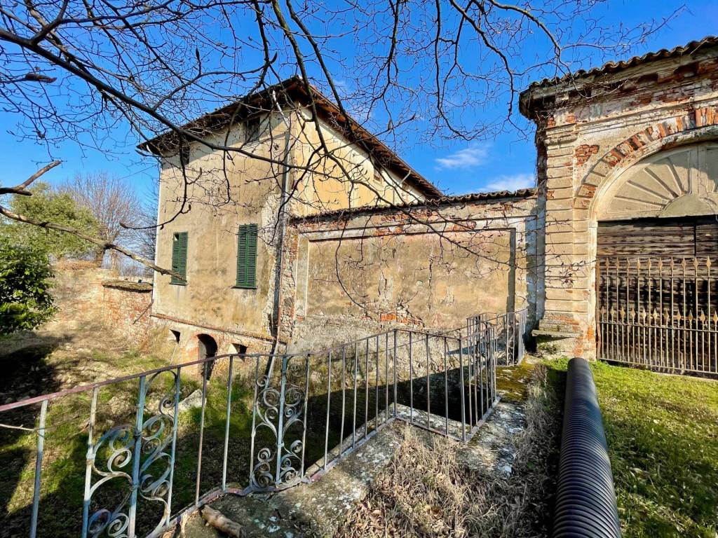 immagine annuncio 3 di 5