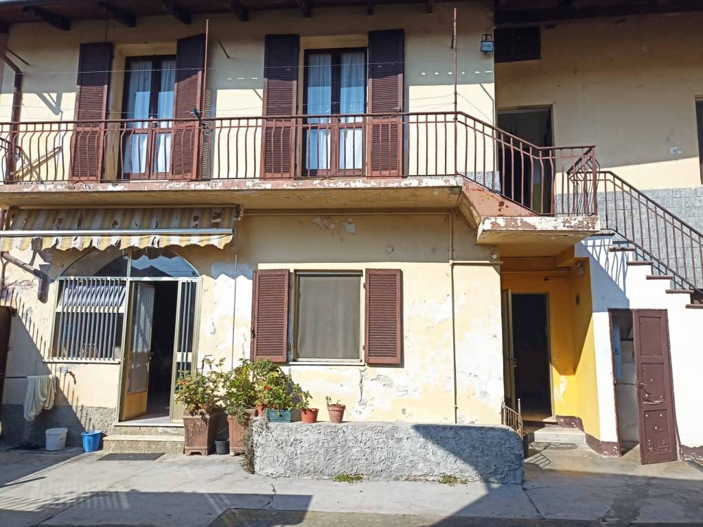 immagine annuncio 3 di 5