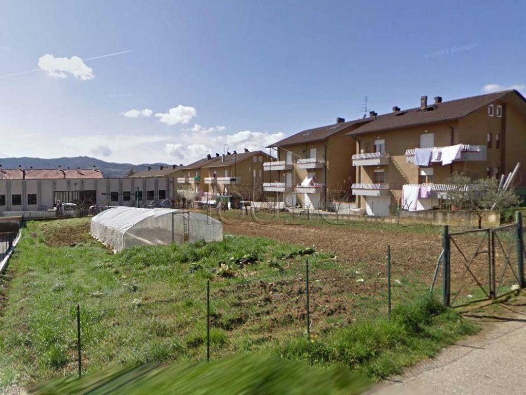 immagine annuncio 1 di 3