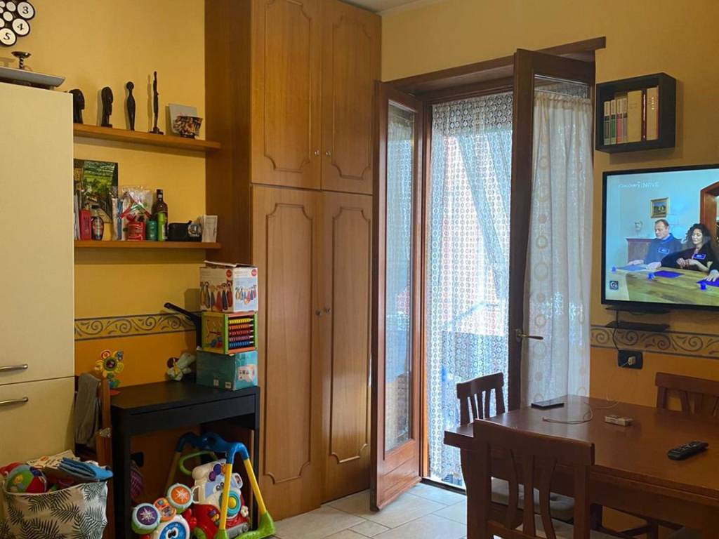 immagine annuncio 4 di 5