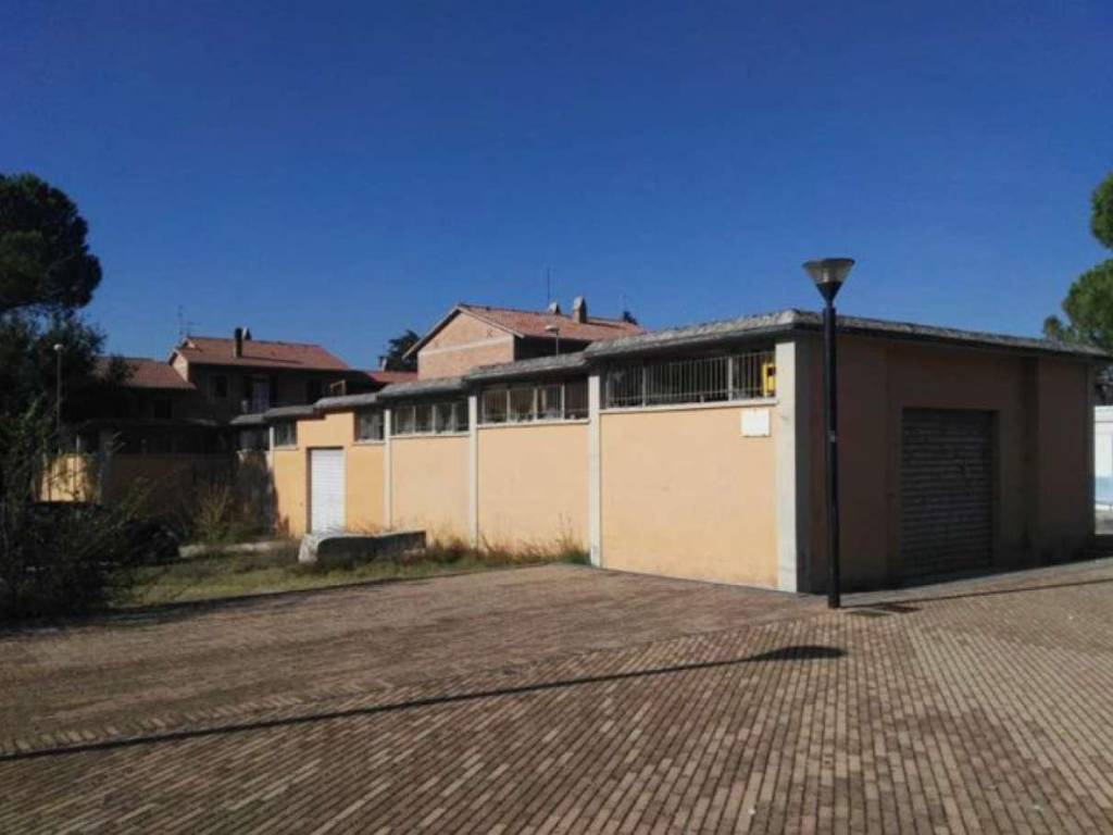 immagine annuncio 1 di 3