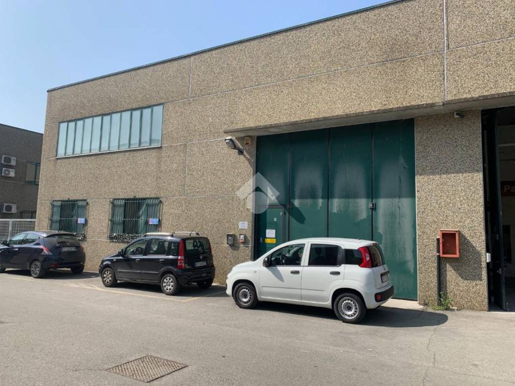 immagine annuncio 1 di 5