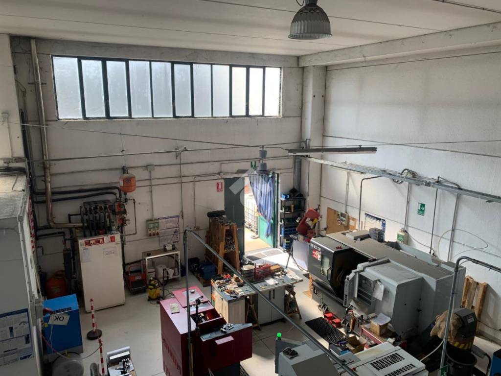 immagine annuncio 3 di 5