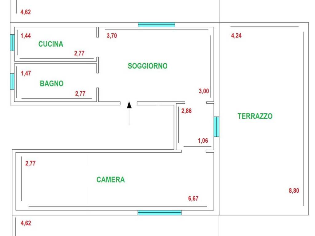 immagine annuncio 1 di 5