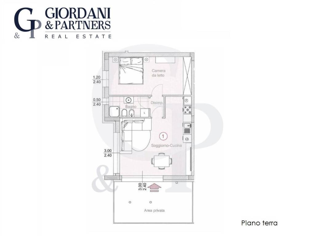 immagine annuncio 1 di 5