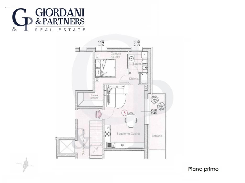 immagine annuncio 2 di 5