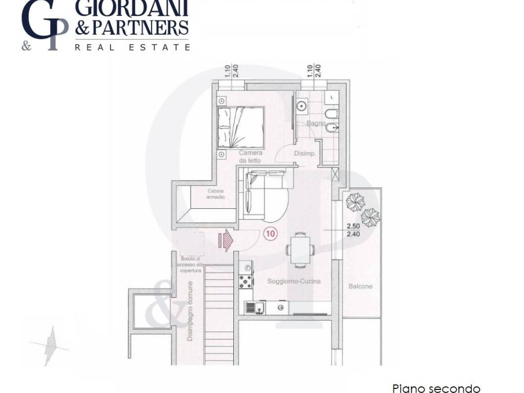 immagine annuncio 3 di 5