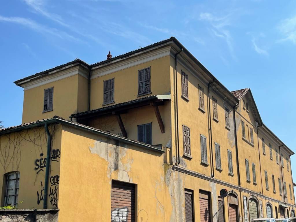 immagine annuncio 3 di 5