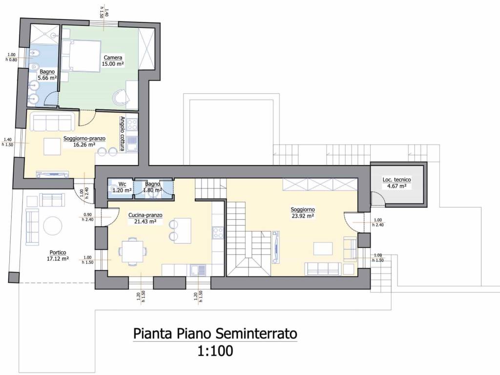 immagine annuncio 4 di 5