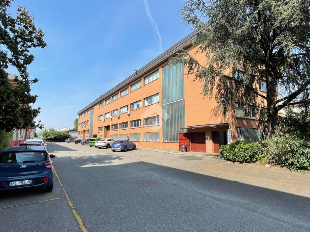 immagine annuncio 3 di 5