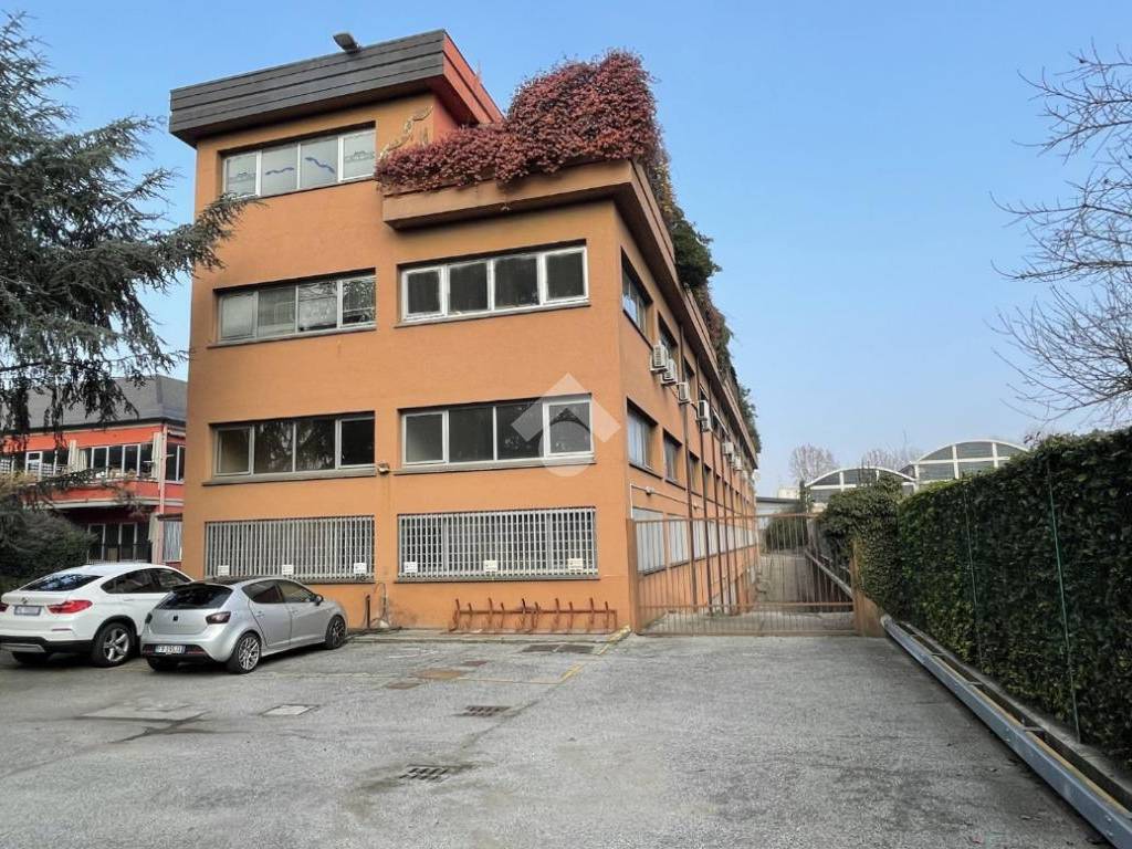 immagine annuncio 4 di 5