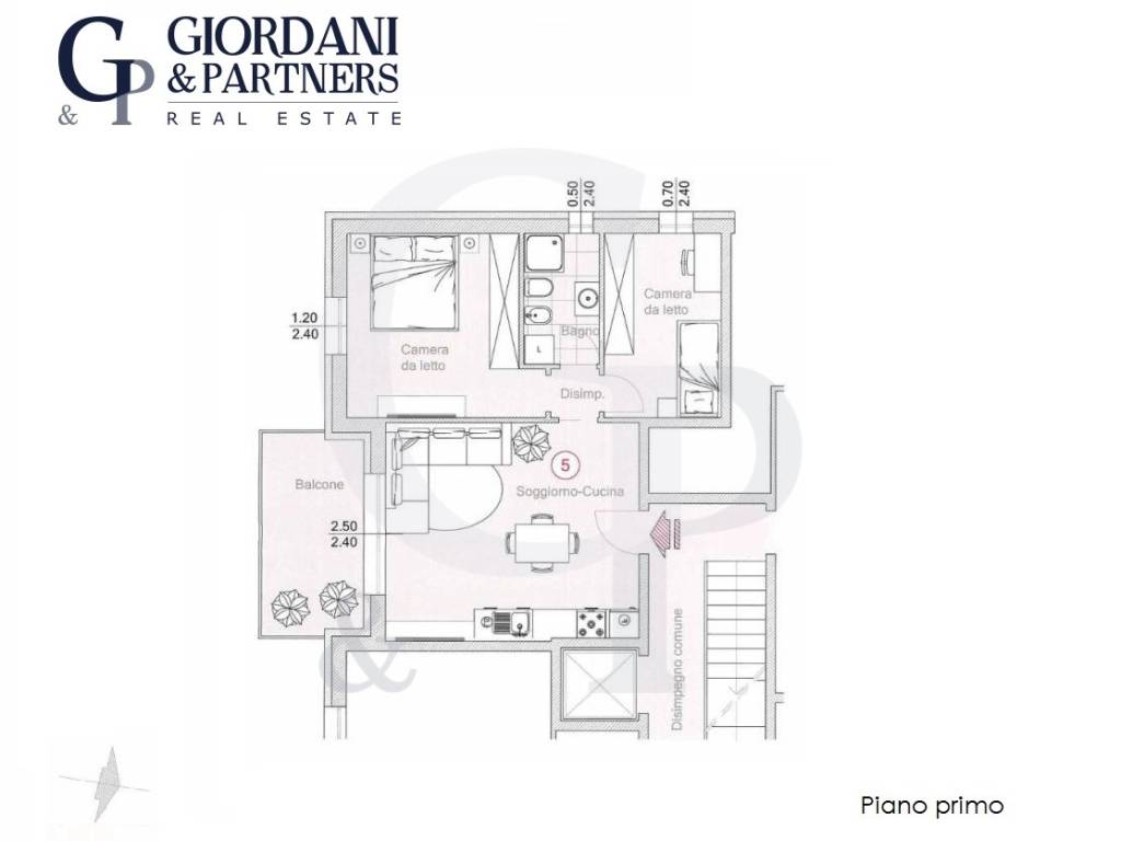 immagine annuncio 1 di 5