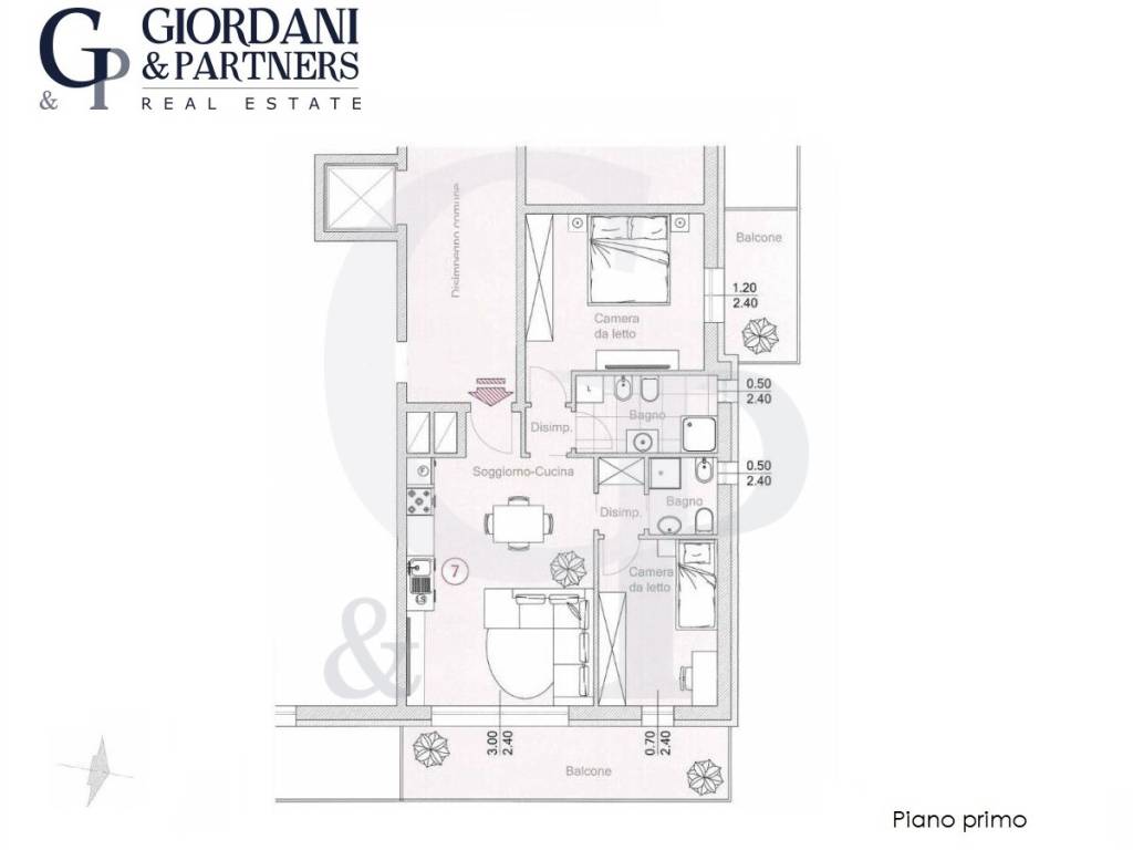 immagine annuncio 2 di 5