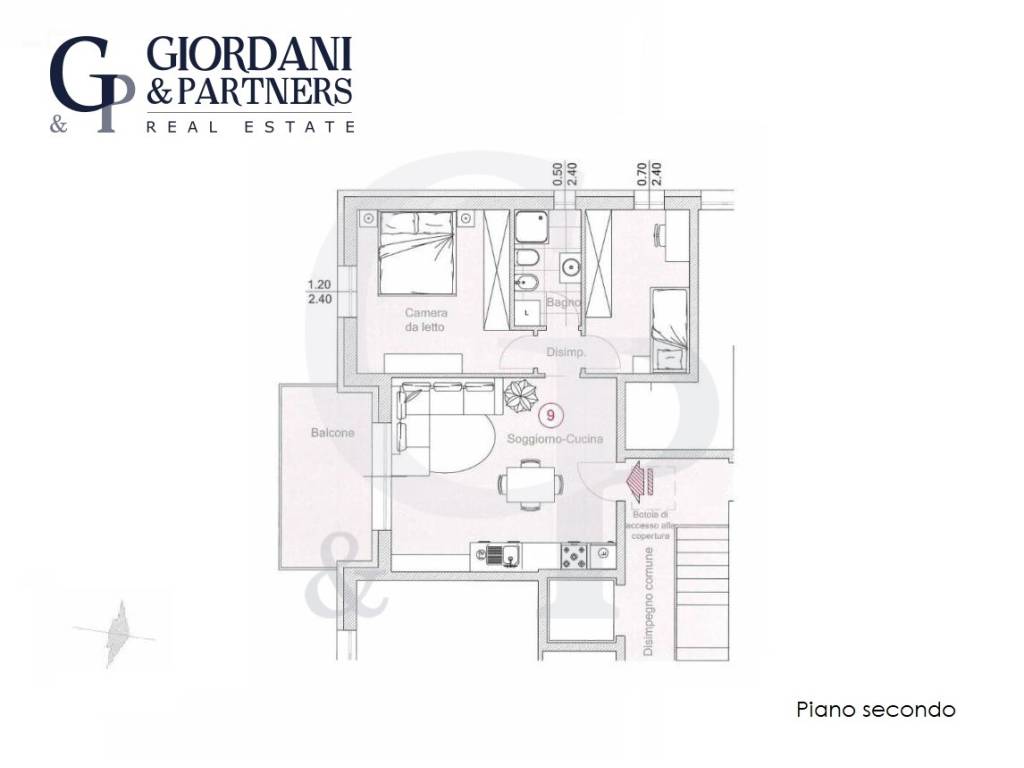 immagine annuncio 3 di 5