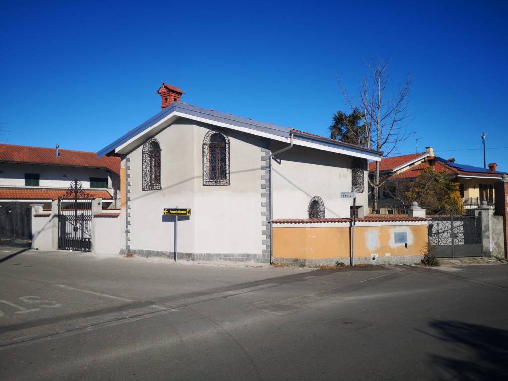 immagine annuncio 1 di 5