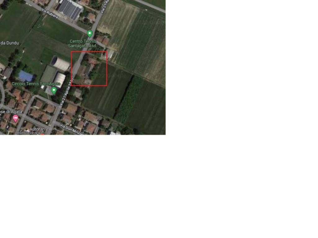 immagine annuncio 2 di 3