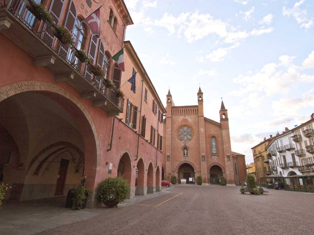 immagine annuncio 1 di 3