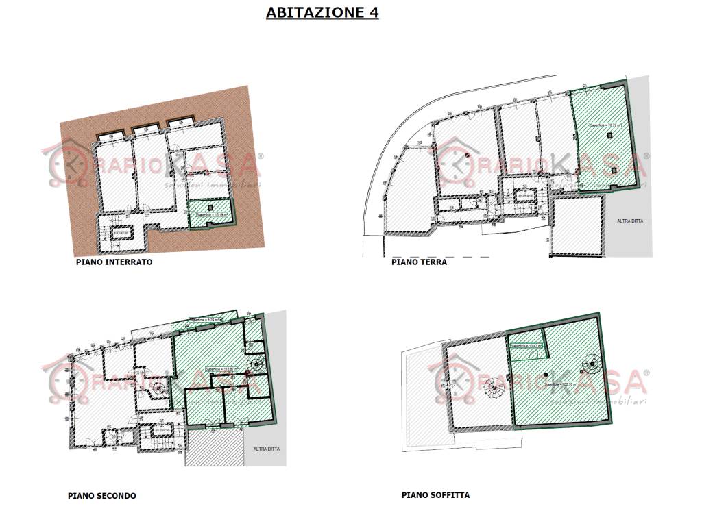 immagine annuncio 4 di 5